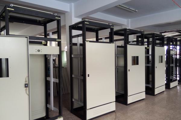 红星配电箱-配电箱的这些安全操作规程千万不可